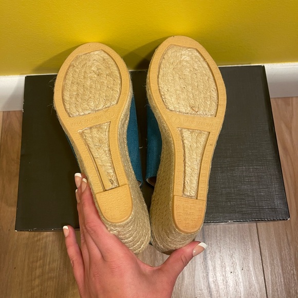 Talbots SANA1A heal - Picture 5 of 6